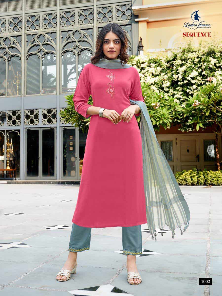 Sequence Rayon Designer Kurti Wholeseller Sequence Rayon Designer Kurti Wholeseller